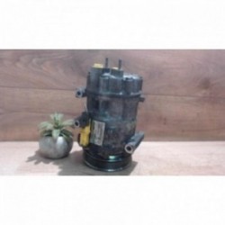 Compresseur clim FIAT ULYSSE 2