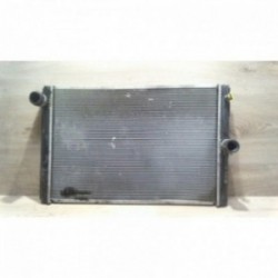 Radiateur eau TOYOTA AURIS...