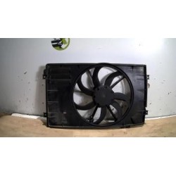 Moto ventilateur radiateur...