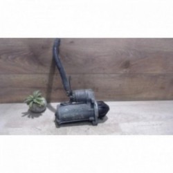 Demarreur MERCEDES VITO 447...