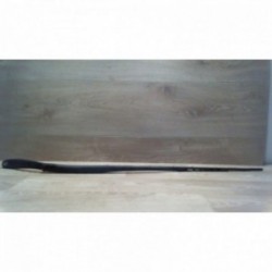 Bras essuie glace avant...