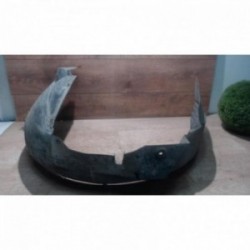 Pare boue avant gauche AUDI...