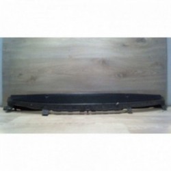 Baie de pare brise FIAT...