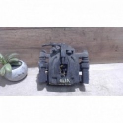 Etrier arriere gauche...