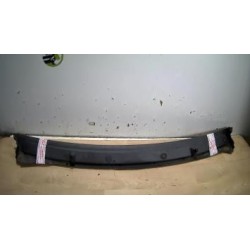 Baie de pare brise RENAULT...