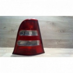 Feu arriere principal droit...