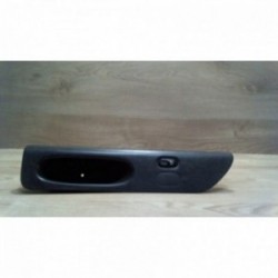 Interrupteur de leve vitre...