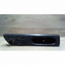 Interrupteur de leve vitre...