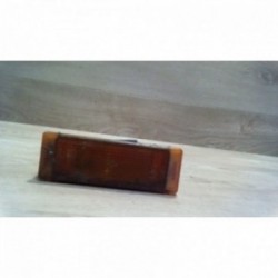 Optique avant secondaire...