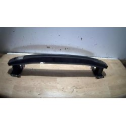 Renfort pare choc avant...