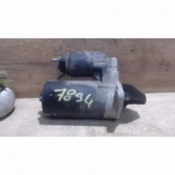 Demarreur OPEL VECTRA B...