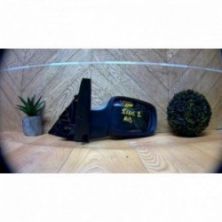 Retroviseur droit RENAULT...