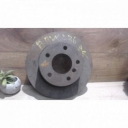 Disque arriere droit...