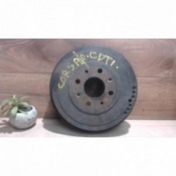 Tambour arriere droit OPEL...