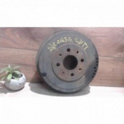 Tambour arriere droit OPEL...