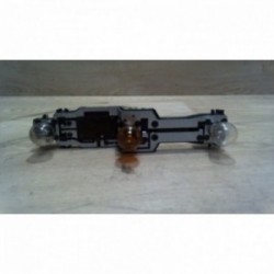 Platine feu arriere gauche...