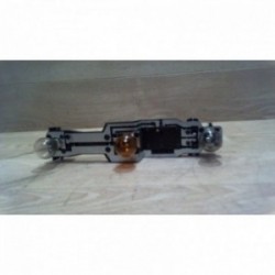 Platine feu arriere droit...