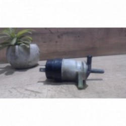 Pompe lave glace avant OPEL...