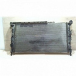 Radiateur eau FORD FOCUS 2...