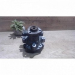 Pompe de direction...