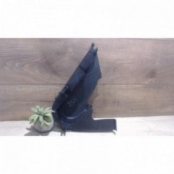 Couvercle de distribution...