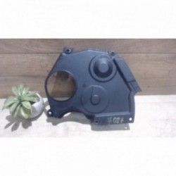 Couvercle de distribution...