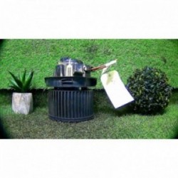 Pulseur d'air PEUGEOT 207...