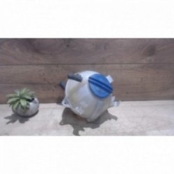 Vase d'expansion SEAT ALTEA...