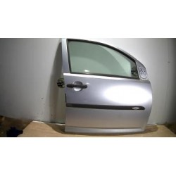 Porte avant droit DAIHATSU...