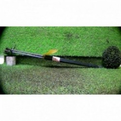 Verin de coffre RENAULT...