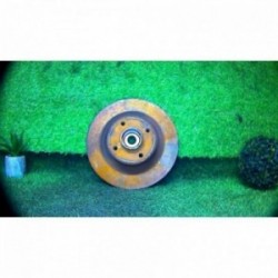 Disque arriere droit...