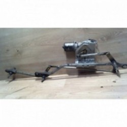 Moteur essuie glace avant...