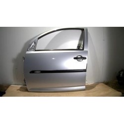 Porte avant gauche DAIHATSU...