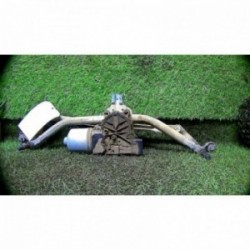 Moteur essuie glace avant...