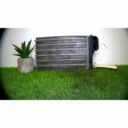 Radiateur chauffage PEUGEOT...