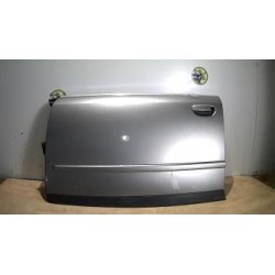 Porte avant gauche AUDI A4...