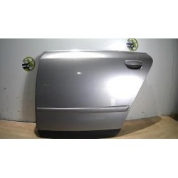 Porte arriere gauche AUDI...