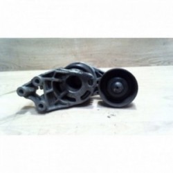 Support moteur VOLKSWAGEN...