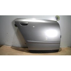 Porte arriere droit AUDI A4...