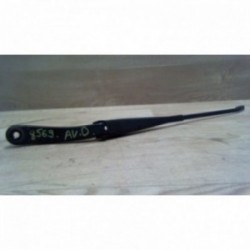 Bras essuie glace avant...