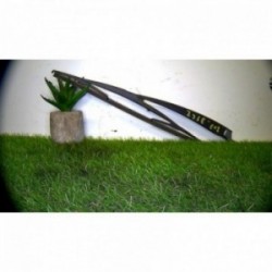 Bras essuie glace arriere...