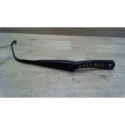 Bras essuie glace avant...