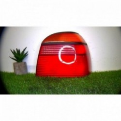 Feu arriere principal droit...