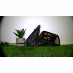 Retroviseur droit...