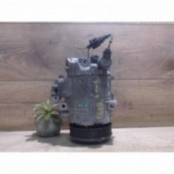 Compresseur clim VOLKSWAGEN...