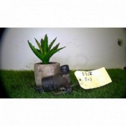 Pompe lave glace avant...