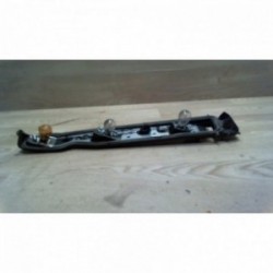 Platine feu arriere droit...