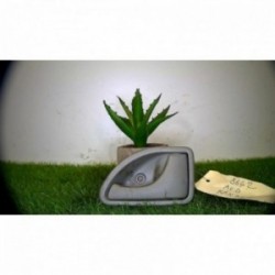 Poignee porte avant droit...