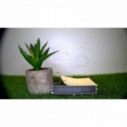 Afficheur PEUGEOT 207 PHASE 1