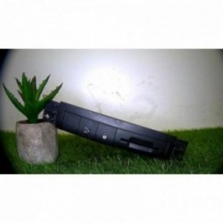 Bouton/Interrupteur PEUGEOT...